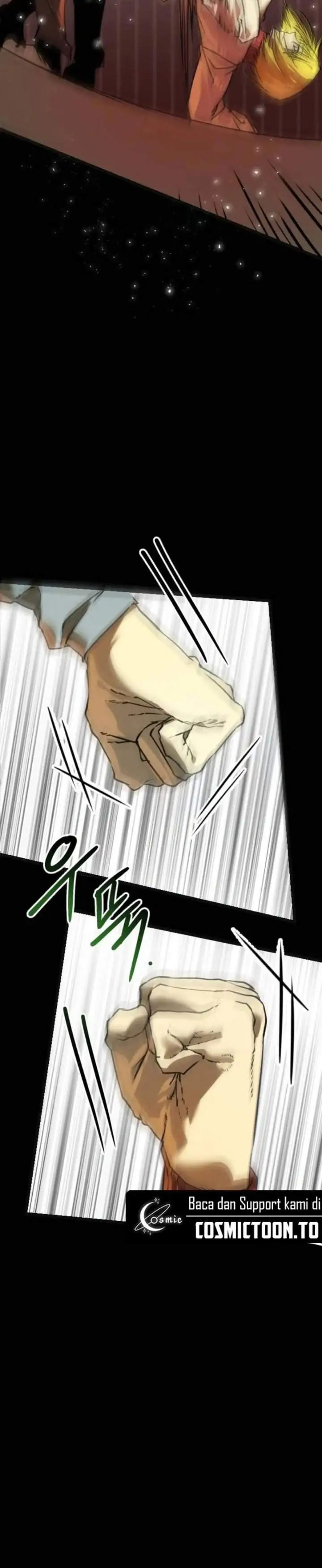 image-komik-stand-in-hero-chapter-12-11/35