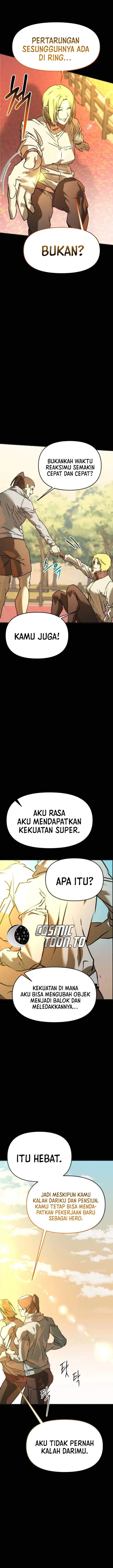image-komik-stand-in-hero-chapter-12-12/35