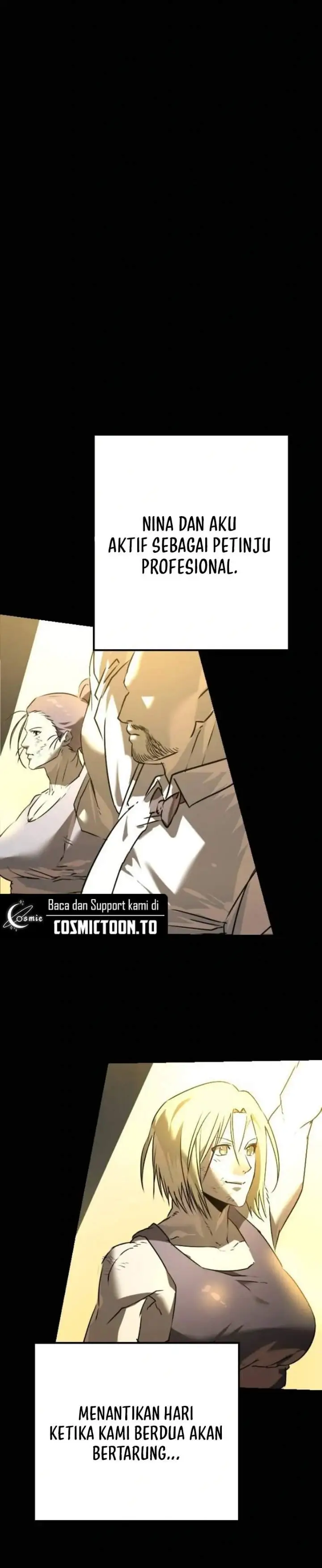 image-komik-stand-in-hero-chapter-12-13/35