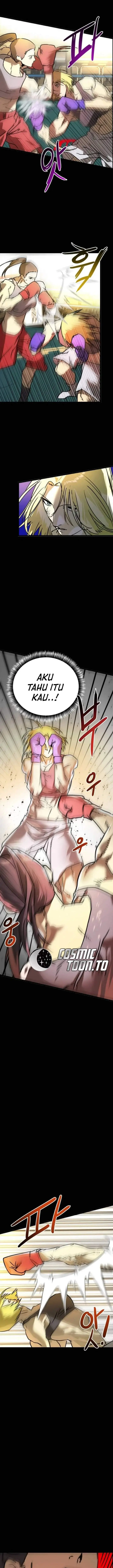 image-komik-stand-in-hero-chapter-12-16/35