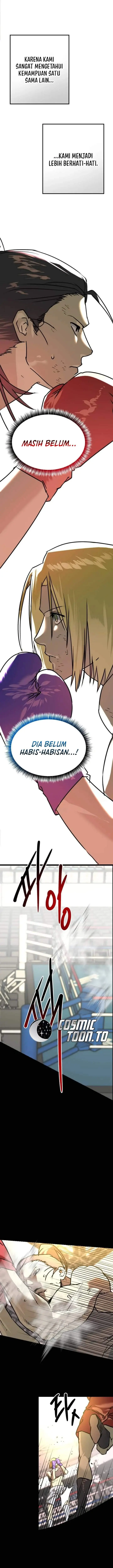 image-komik-stand-in-hero-chapter-12-18/35