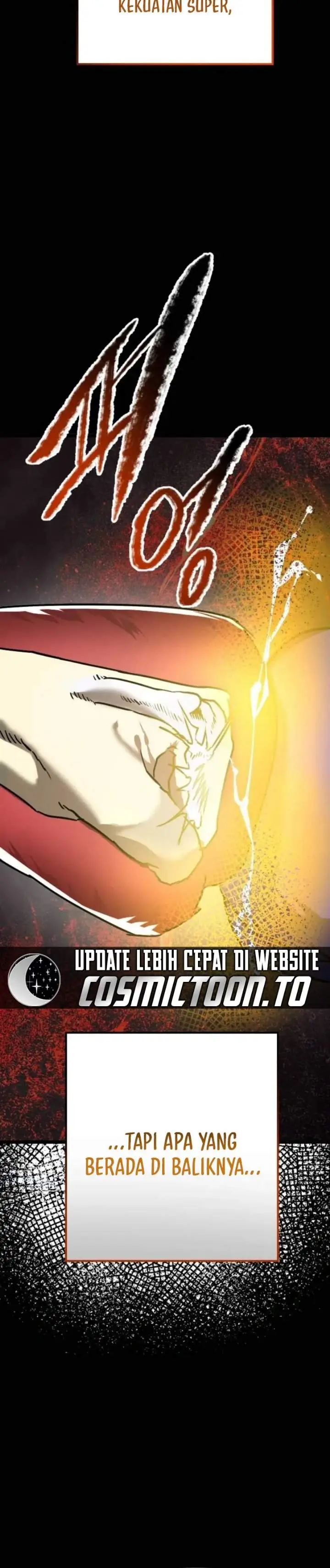 image-komik-stand-in-hero-chapter-12-21/35