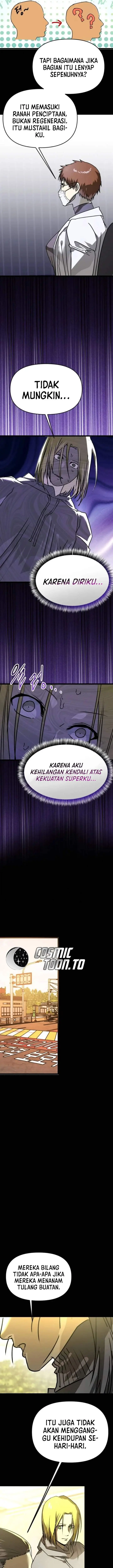 image-komik-stand-in-hero-chapter-12-24/35