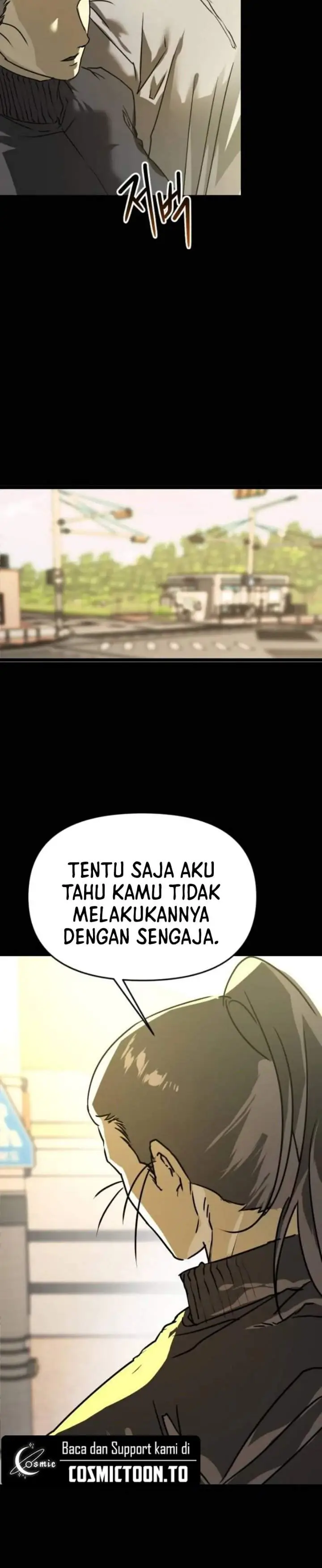 image-komik-stand-in-hero-chapter-12-25/35