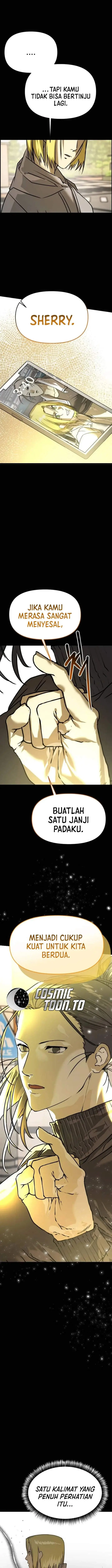 image-komik-stand-in-hero-chapter-12-26/35