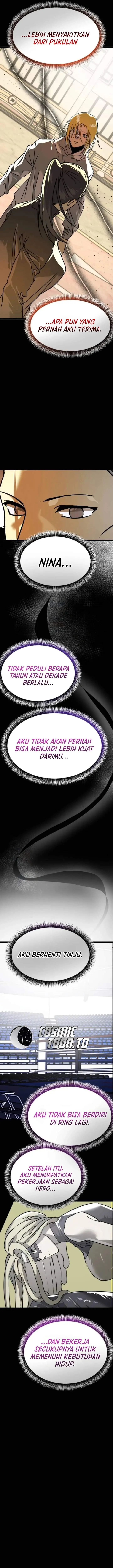 image-komik-stand-in-hero-chapter-12-28/35