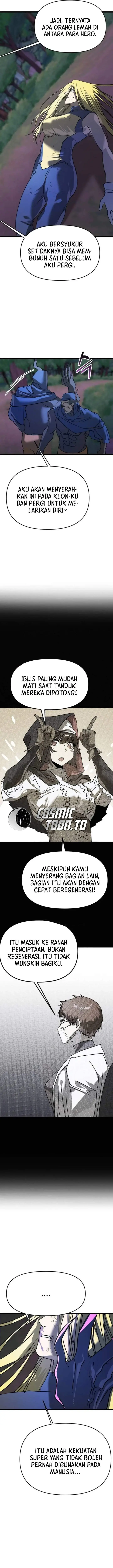 image-komik-stand-in-hero-chapter-12-30/35