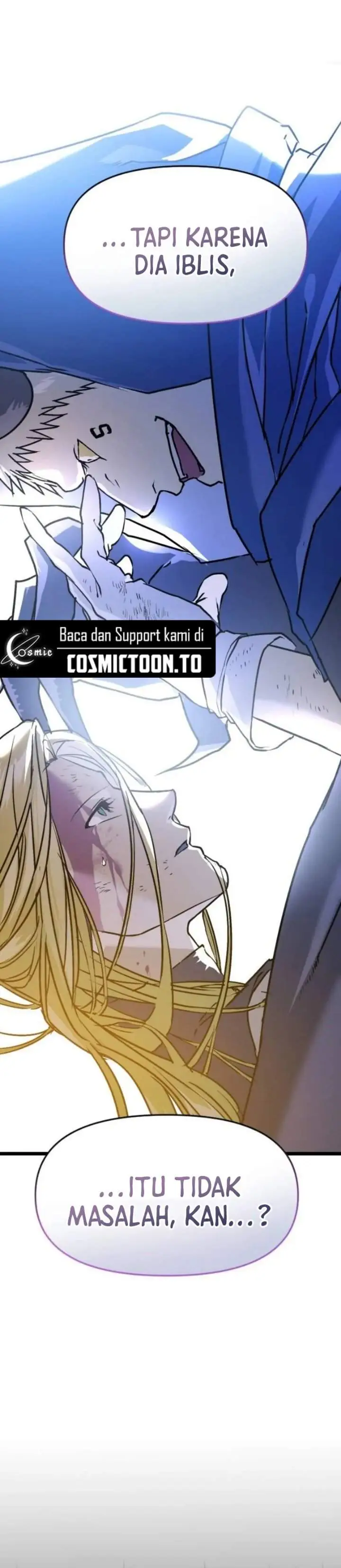 image-komik-stand-in-hero-chapter-12-31/35