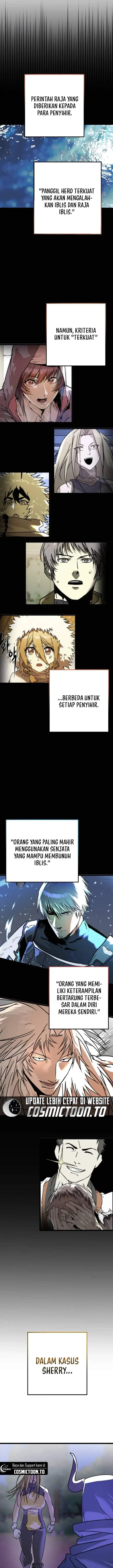 image-komik-stand-in-hero-chapter-12-32/35