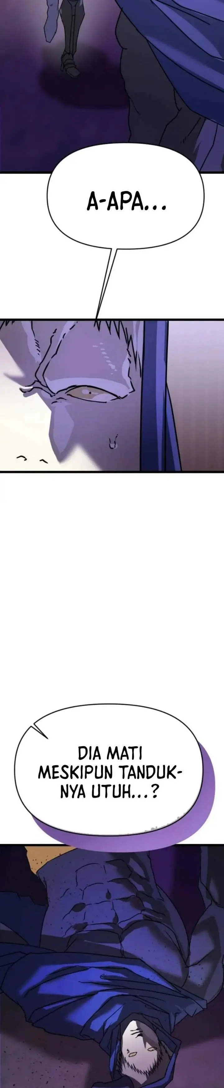 image-komik-stand-in-hero-chapter-12-33/35