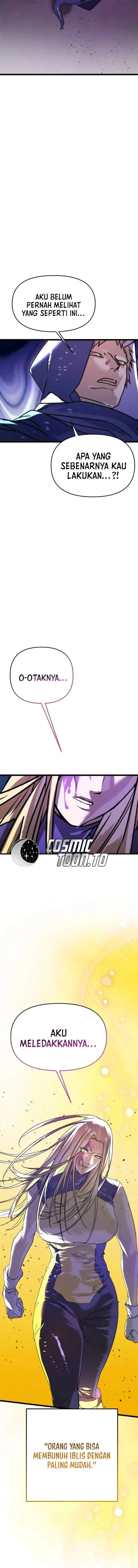 image-komik-stand-in-hero-chapter-12-34/35