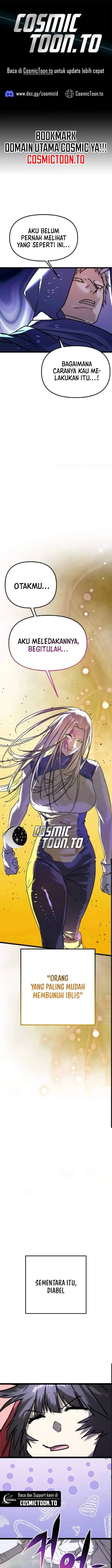 image-komik-stand-in-hero-chapter-13-0/40