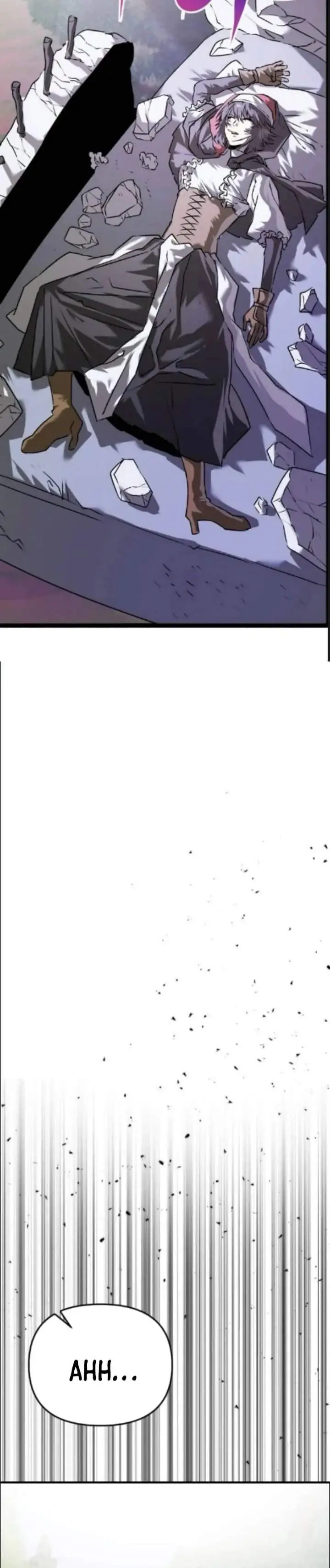 image-komik-stand-in-hero-chapter-13-1/40