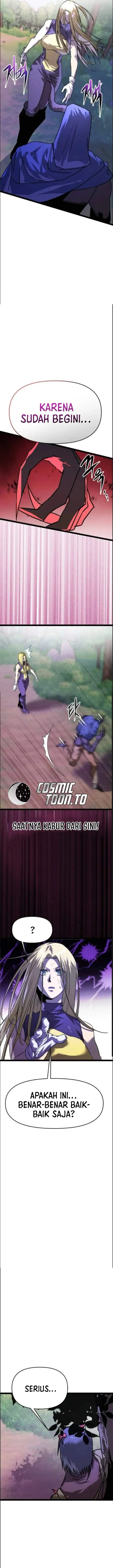 image-komik-stand-in-hero-chapter-13-2/40