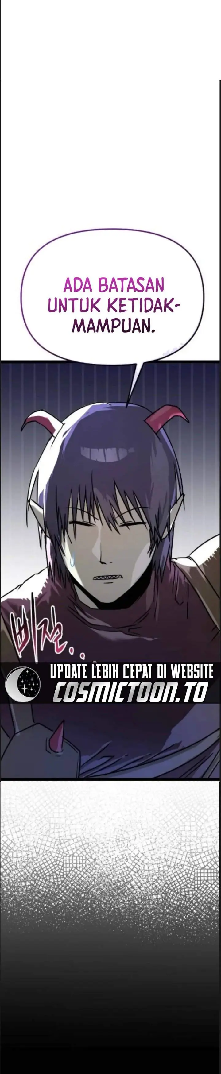 image-komik-stand-in-hero-chapter-13-3/40