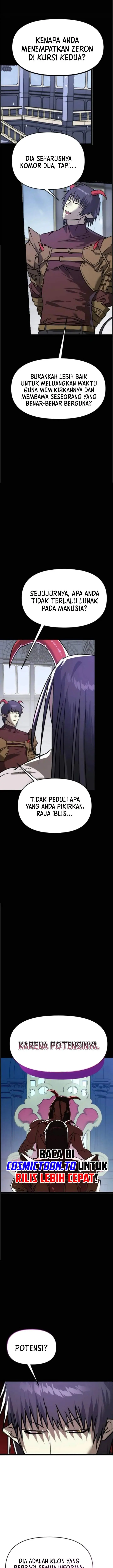 image-komik-stand-in-hero-chapter-13-4/40