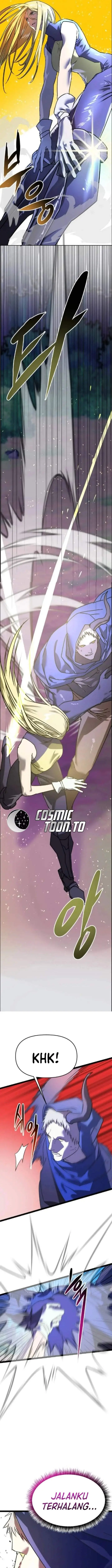 image-komik-stand-in-hero-chapter-13-8/40