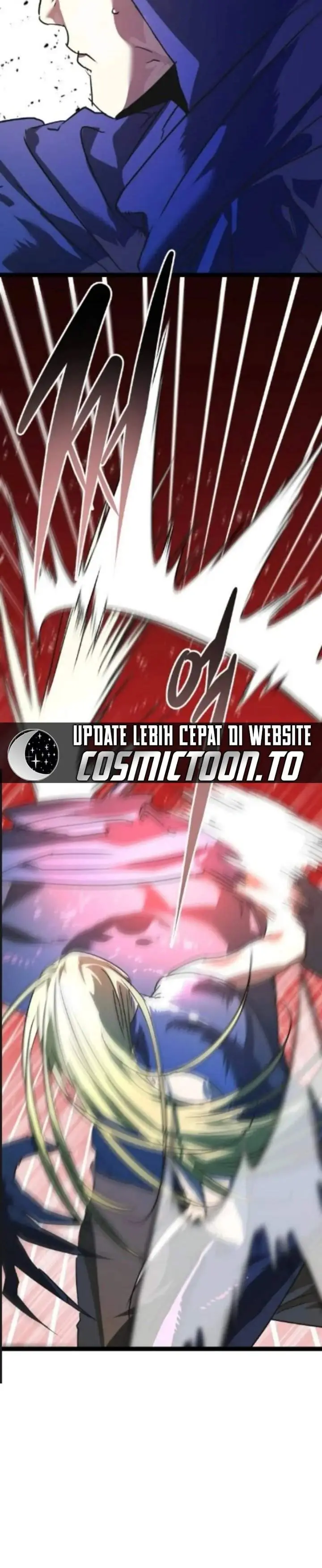 image-komik-stand-in-hero-chapter-13-9/40