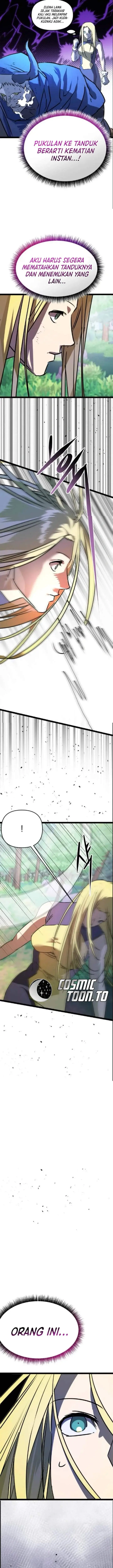 image-komik-stand-in-hero-chapter-13-12/40