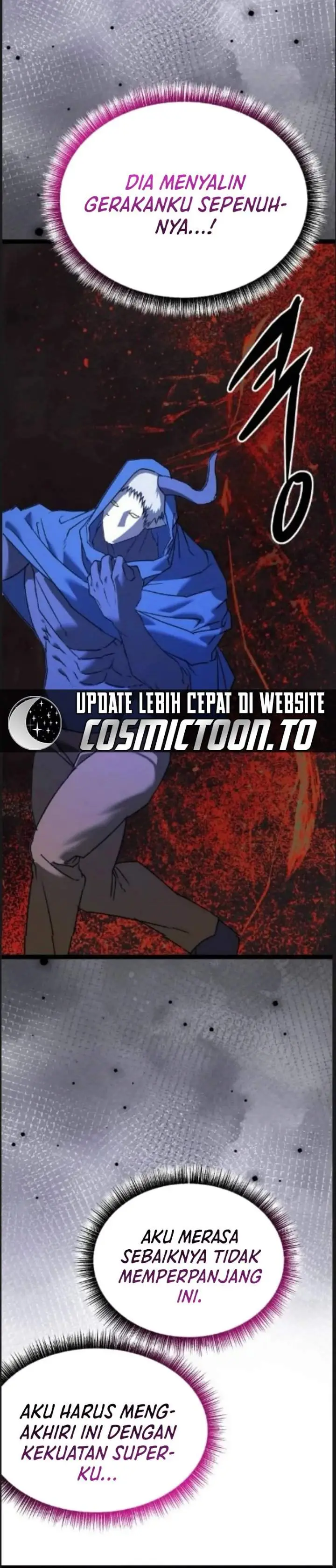 image-komik-stand-in-hero-chapter-13-13/40