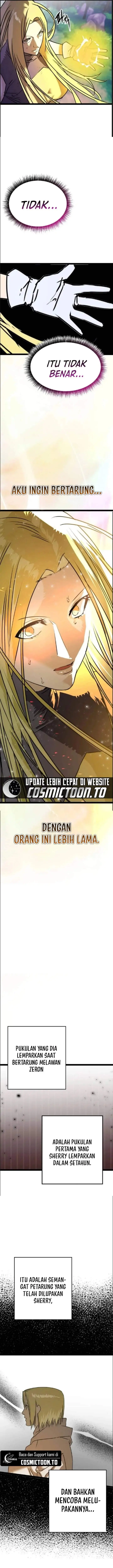 image-komik-stand-in-hero-chapter-13-14/40