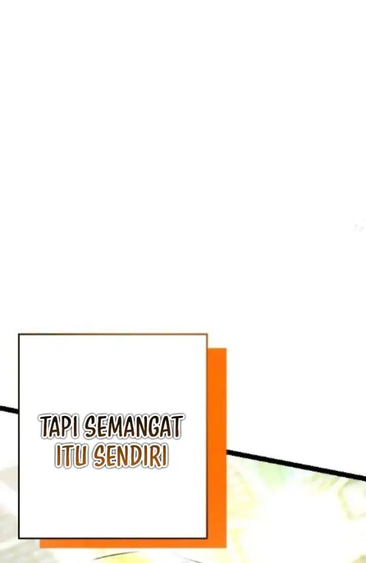 image-komik-stand-in-hero-chapter-13-15/40