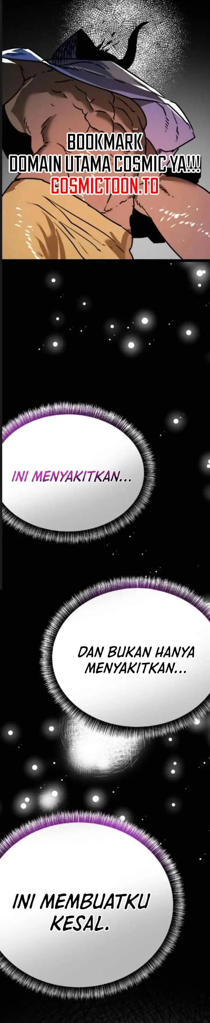 image-komik-stand-in-hero-chapter-13-17/40