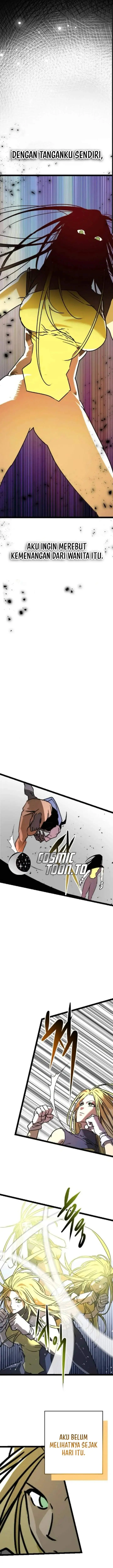 image-komik-stand-in-hero-chapter-13-18/40