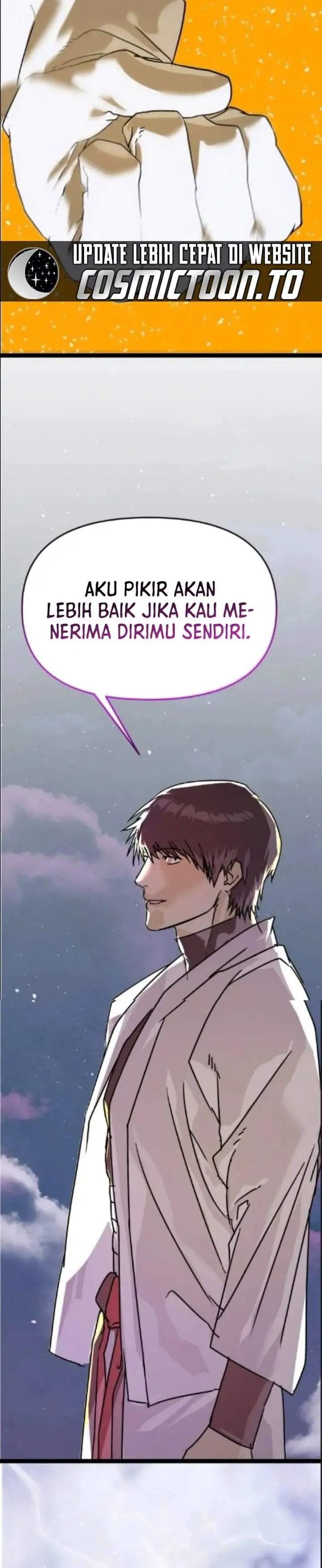 image-komik-stand-in-hero-chapter-13-21/40