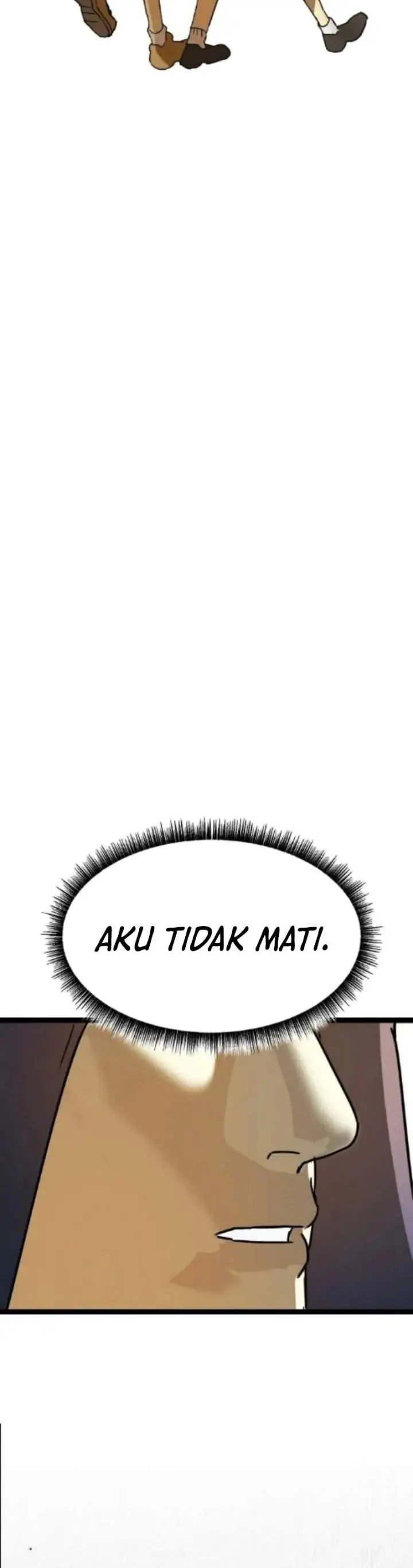 image-komik-stand-in-hero-chapter-13-23/40