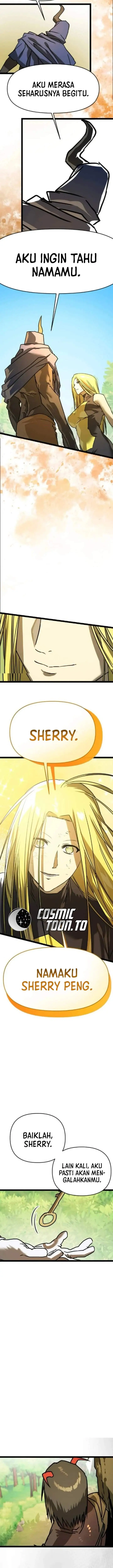 image-komik-stand-in-hero-chapter-13-26/40