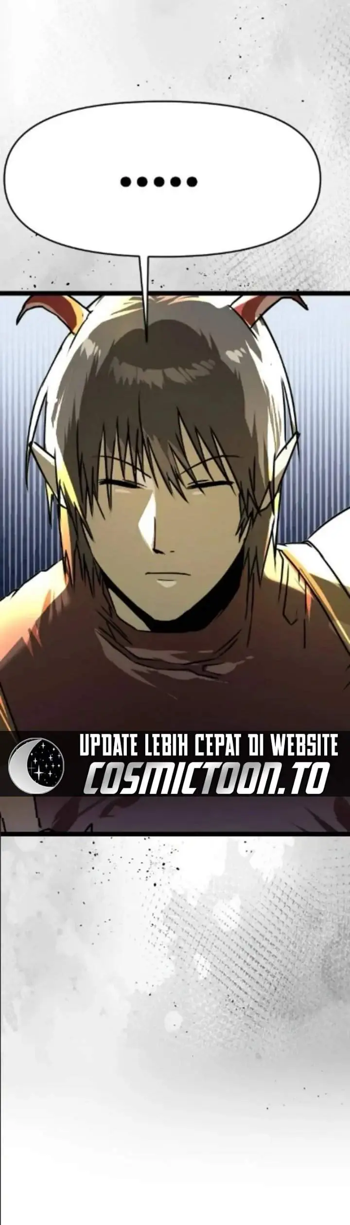 image-komik-stand-in-hero-chapter-13-27/40