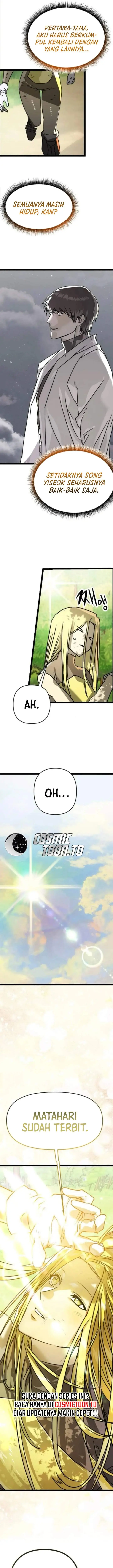 image-komik-stand-in-hero-chapter-13-28/40