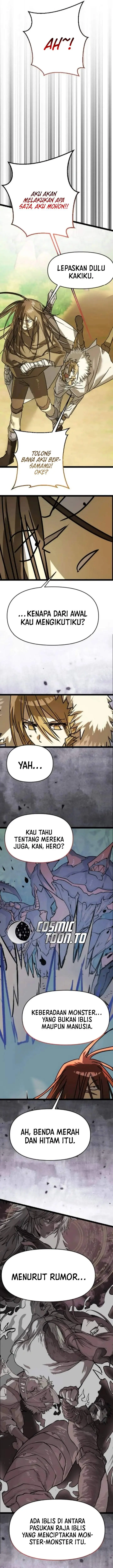 image-komik-stand-in-hero-chapter-13-30/40