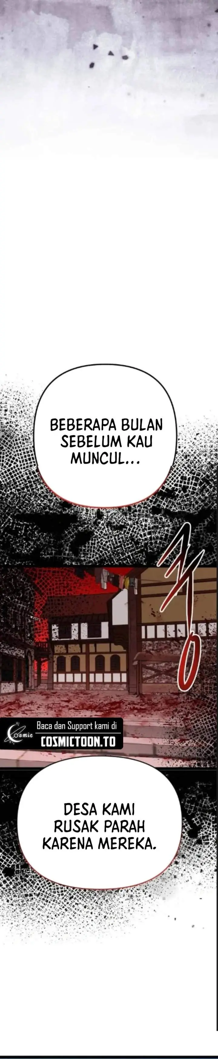 image-komik-stand-in-hero-chapter-13-31/40
