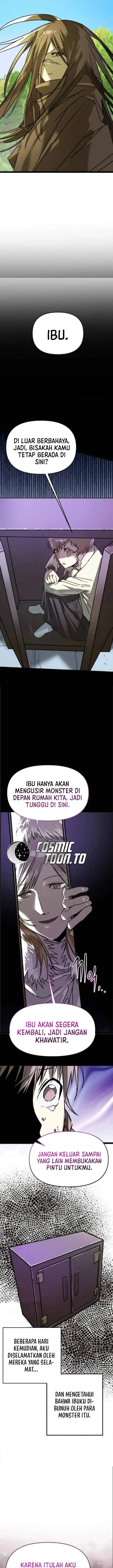 image-komik-stand-in-hero-chapter-13-32/40