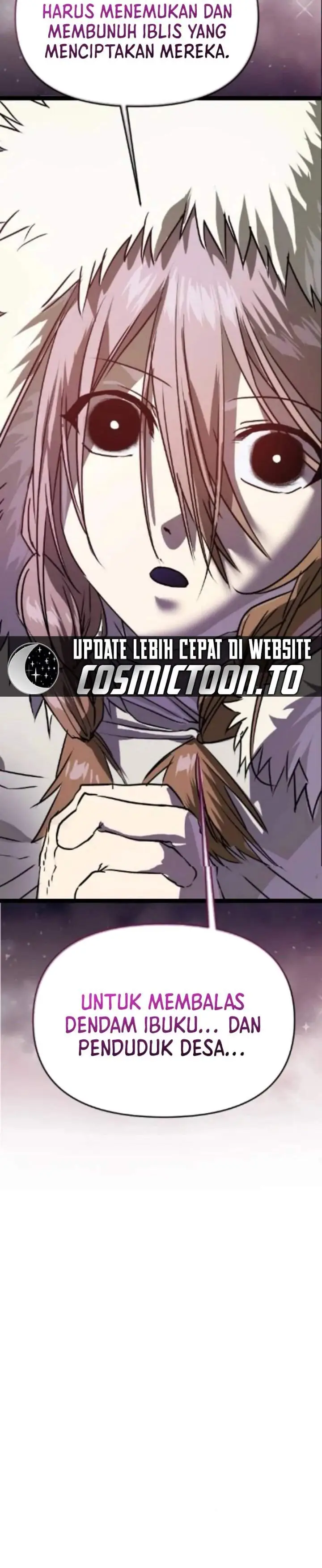 image-komik-stand-in-hero-chapter-13-33/40