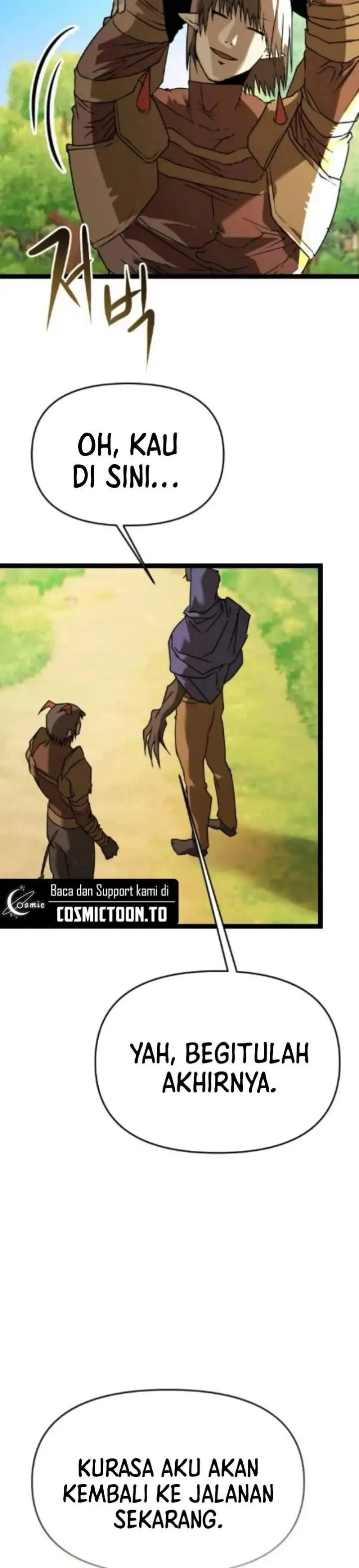 image-komik-stand-in-hero-chapter-13-35/40
