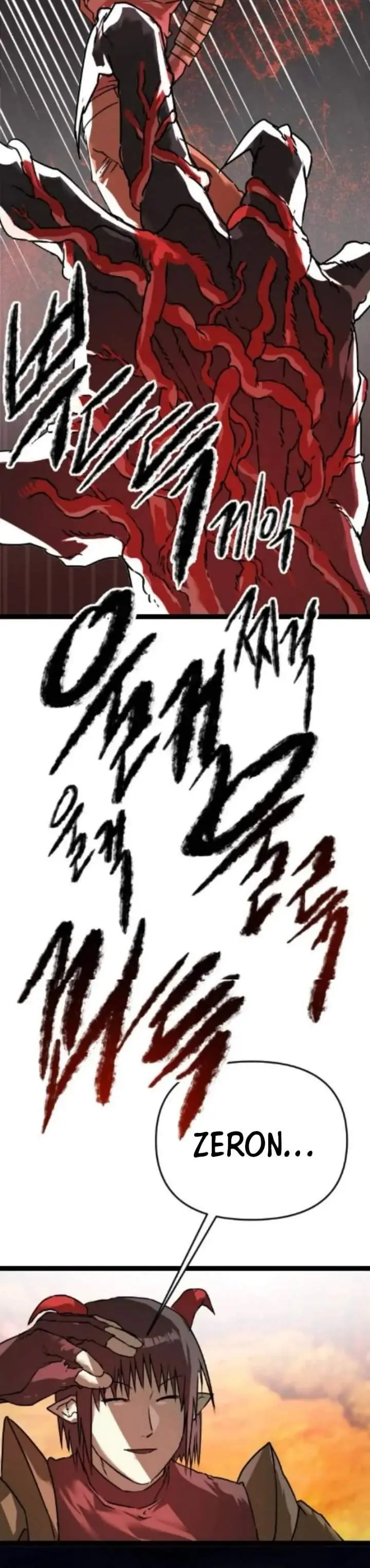 image-komik-stand-in-hero-chapter-13-37/40