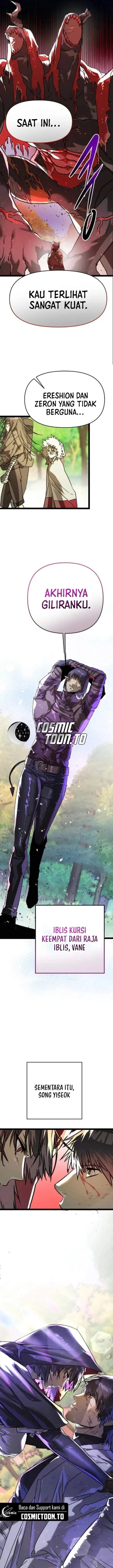 image-komik-stand-in-hero-chapter-13-38/40