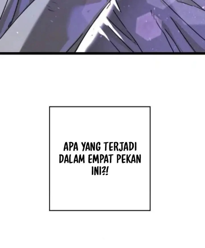 image-komik-stand-in-hero-chapter-13-39/40