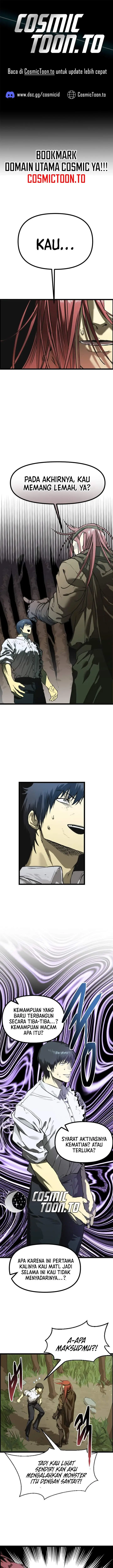 image-komik-stand-in-hero-chapter-2-0/21