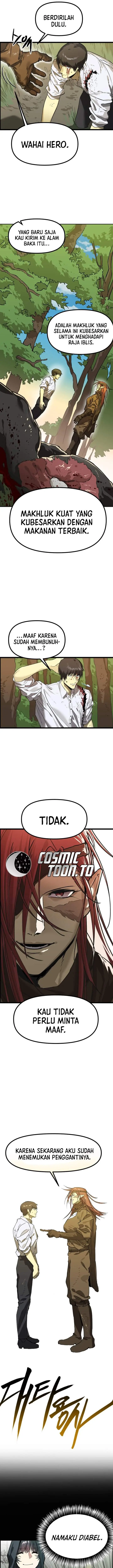 image-komik-stand-in-hero-chapter-2-2/21