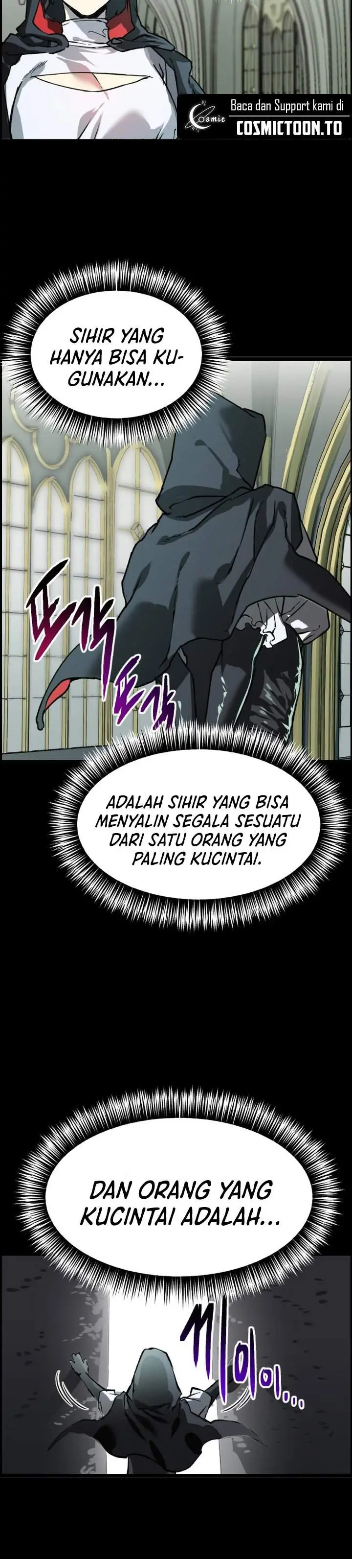 image-komik-stand-in-hero-chapter-2-3/21
