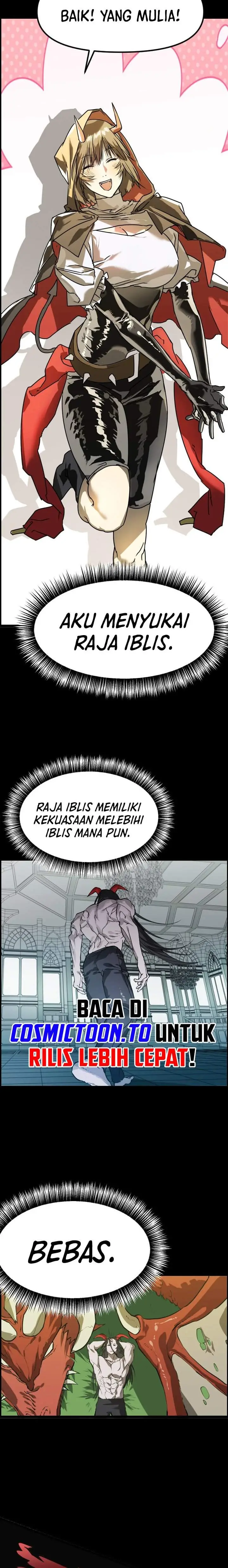 image-komik-stand-in-hero-chapter-2-5/21