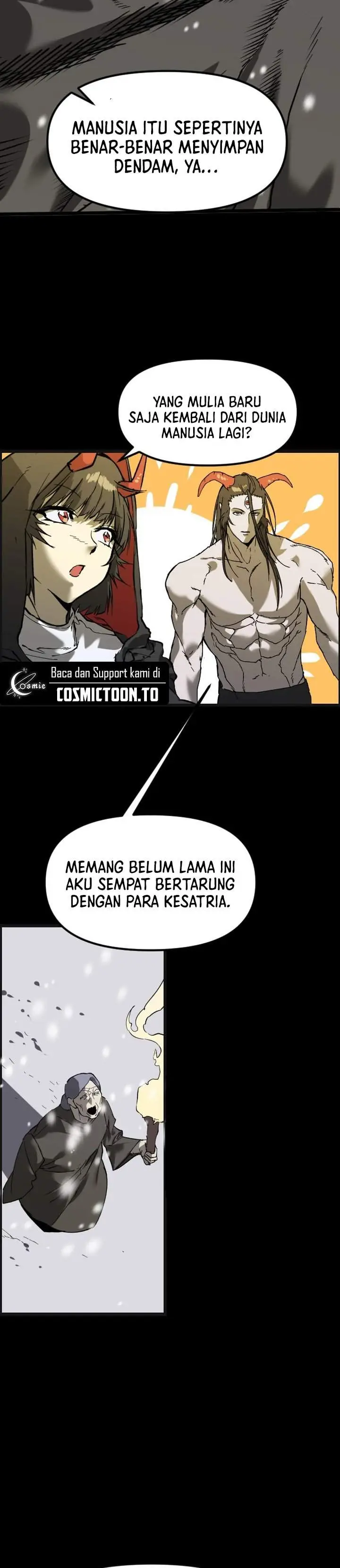 image-komik-stand-in-hero-chapter-2-7/21