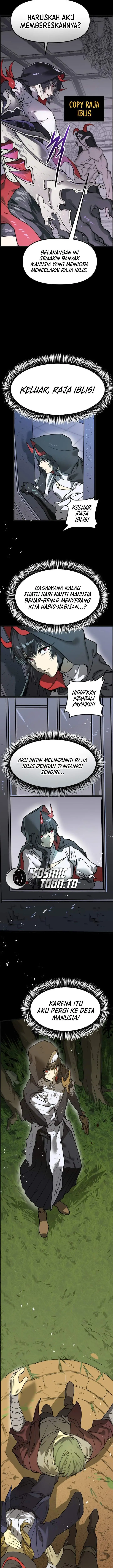 image-komik-stand-in-hero-chapter-2-8/21