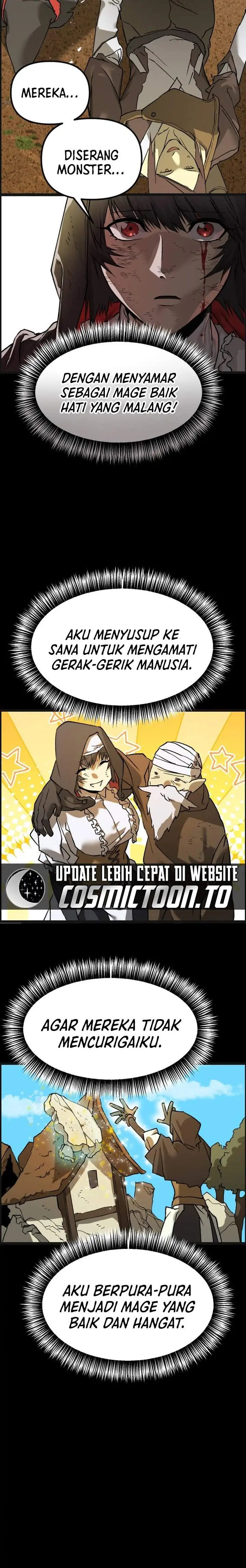 image-komik-stand-in-hero-chapter-2-9/21