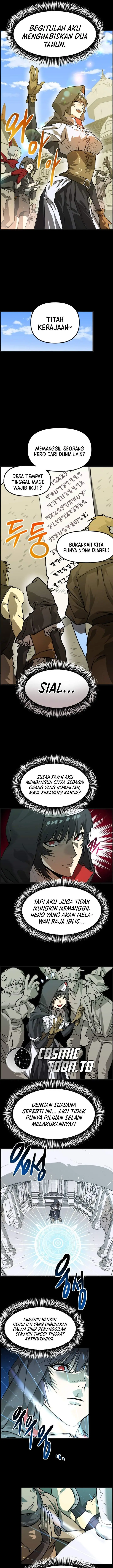 image-komik-stand-in-hero-chapter-2-10/21