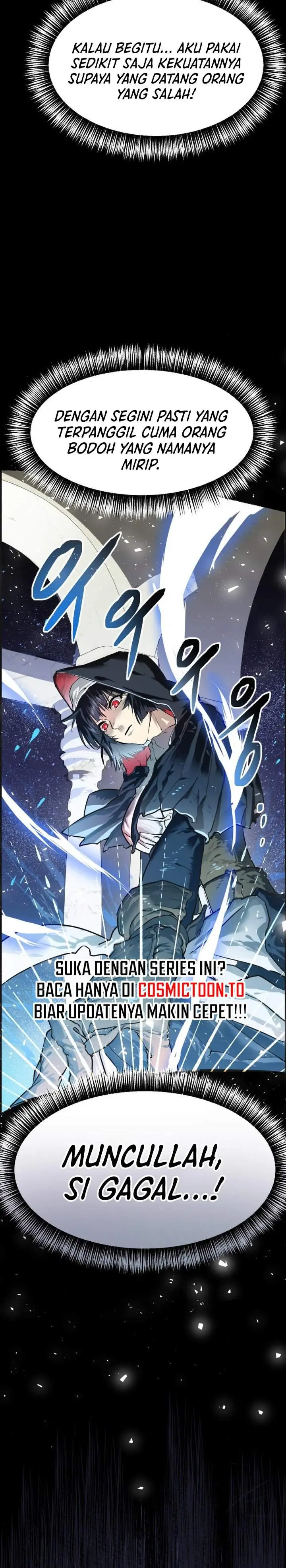 image-komik-stand-in-hero-chapter-2-11/21
